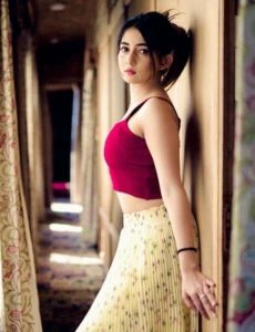 Call Girls Bassi Pathana