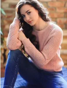 Elite escort service in Bassi Pathana for home and hotel visits