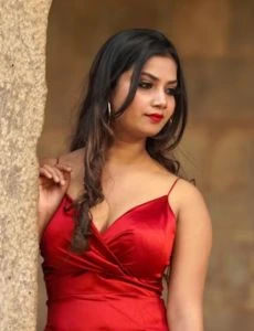 call girl service in Bassi Pathana