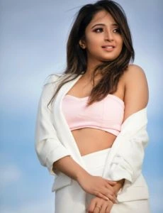 Bassi Pathana call girls